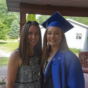 Meet your Posher, Sonya